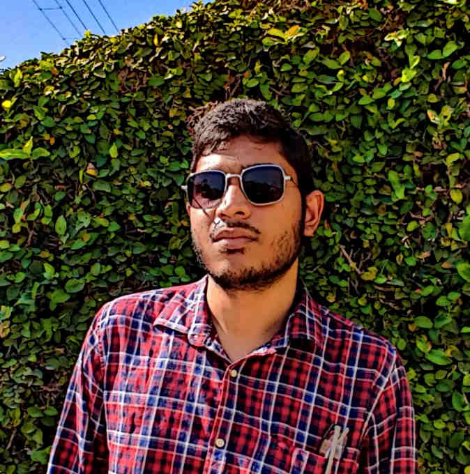 Mujtaba Basheer Full Stack Dev - Amazing 8K Mountain Designs | Free Download