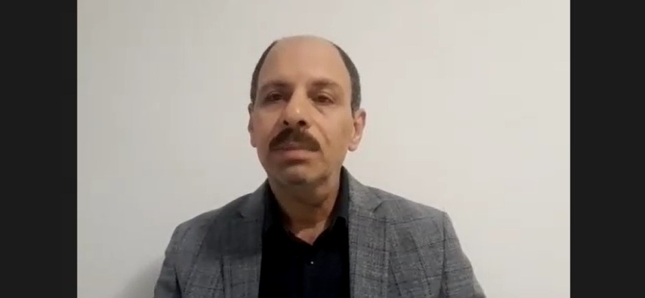 تطبيع