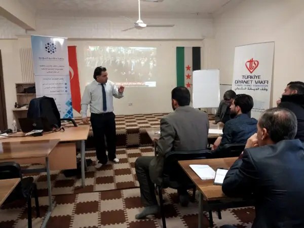 الصين نهوضها وموقعها في العلاقات الدولية