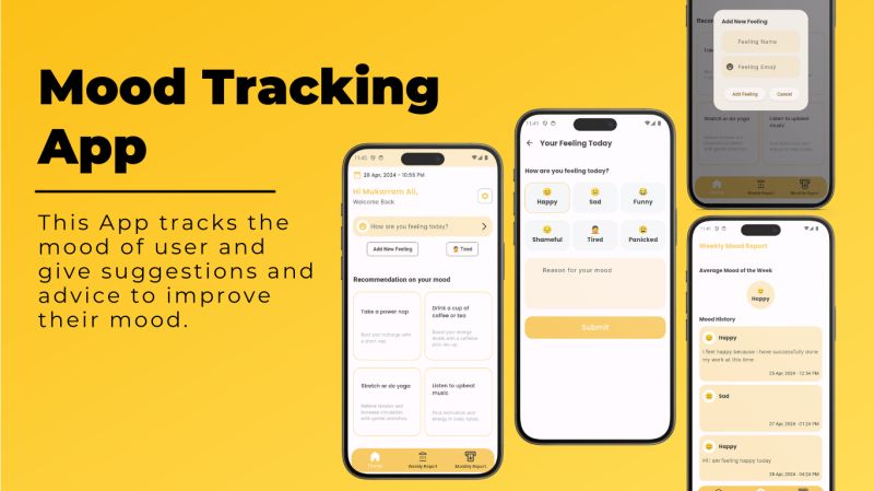Mukarram Ali App Developer - Space Images - Stunning Desktop Collection