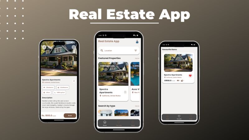 Mukarram Ali App Developer - Artistic Full HD Gradient Photos | Free Download