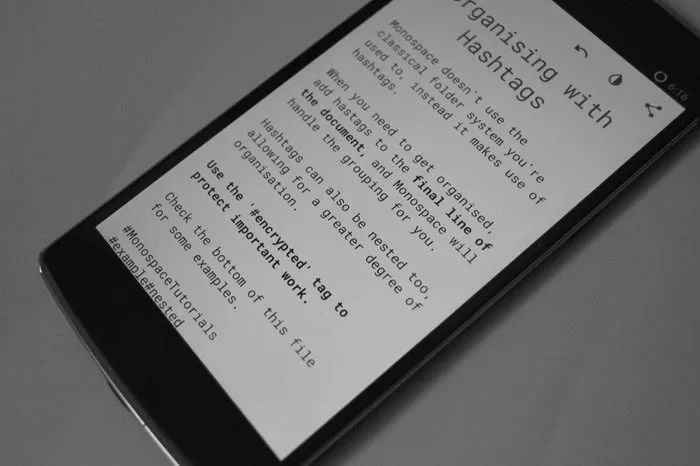 Github Mukeshsolanki Android Tamper Detector A Simple Library That - Amazing Ultra HD Colorful Pictures | Free Download