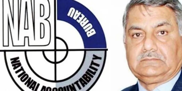 آفتاب سلطان