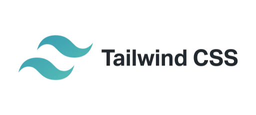 Github Project199007master Bbs - Professional Colorful Art - Full HD