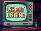 Cheat Engine Plugin Hotkeys Menu Tweaks Debugging Tools