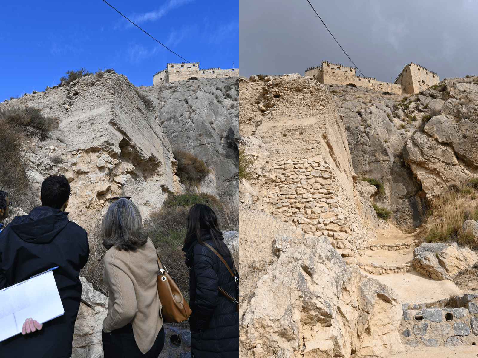 Comparativa final (Copy)