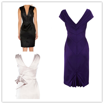 Chiffon Long Dress Date Mulberry Sale Mulberry Sale Immediately Sends