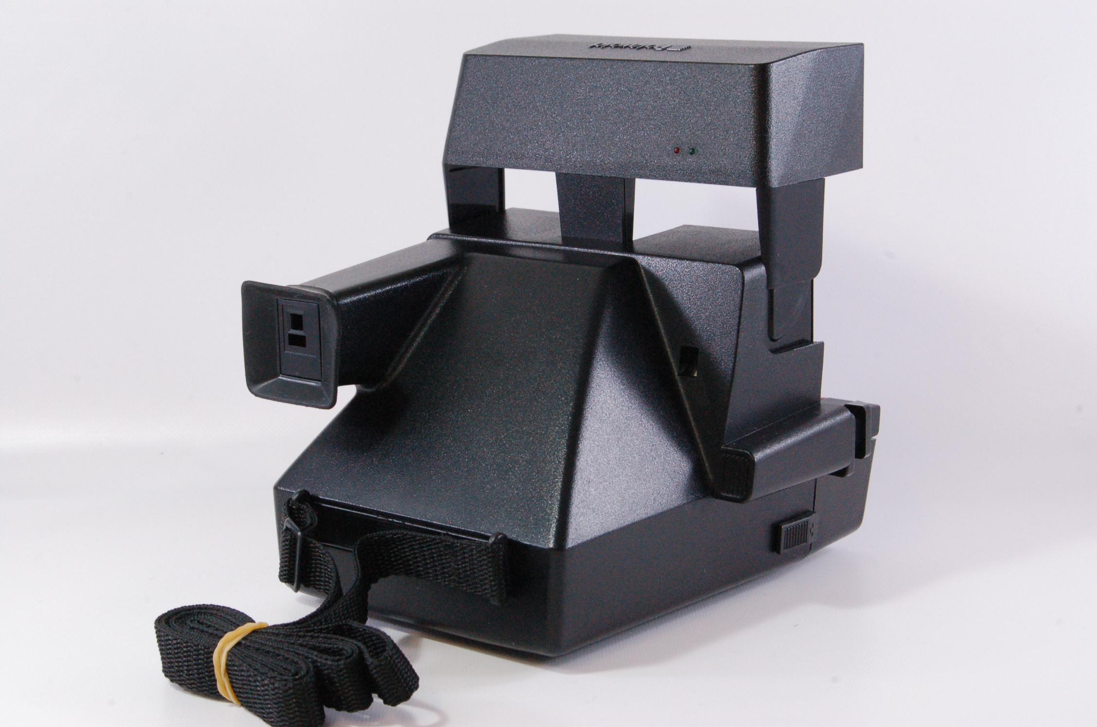Polaroid Supercolor 635 CL | Mulens International Foto Export