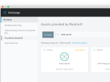 Cicd With Github Actions