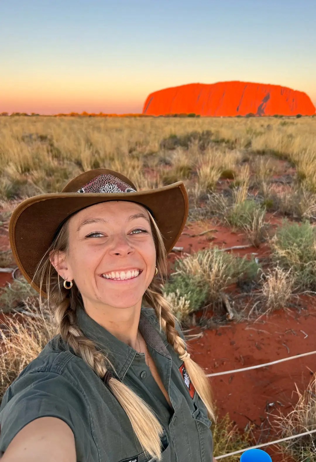 Authentic outback adventure tours by mulgas adventures