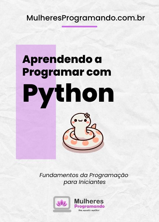 Imparare Python Ebook - Download Modern Landscape Picture | Mobile