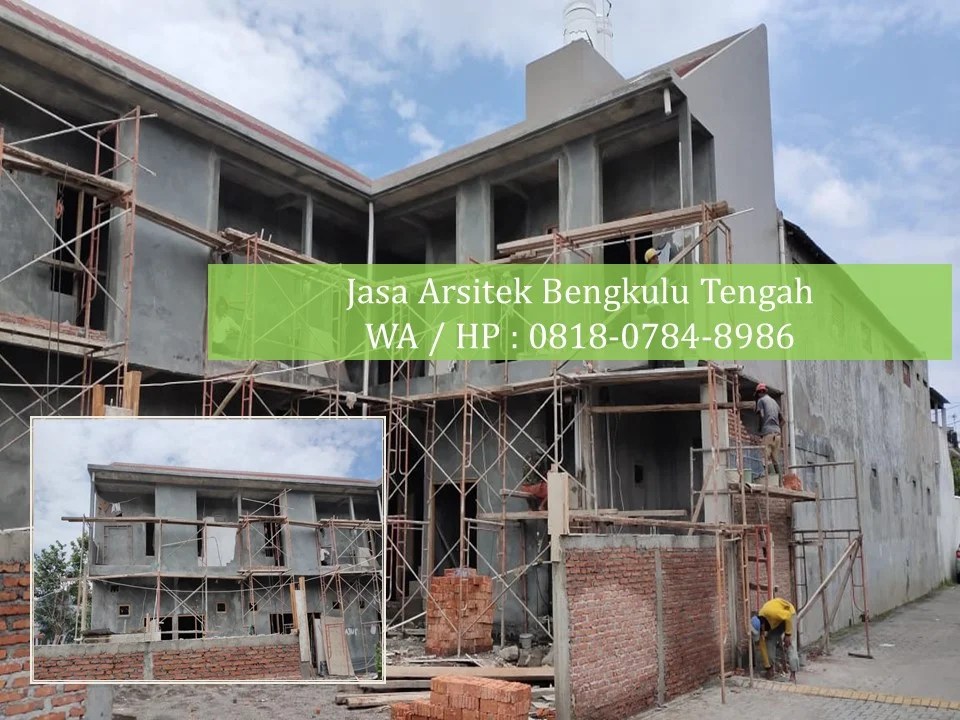 Jasa Arsitek Bengkulu Tengah, WA / HP : 0818-0784-8986Jasa Arsitek Bengkulu Tengah, WA / HP : 0818-0784-8986
