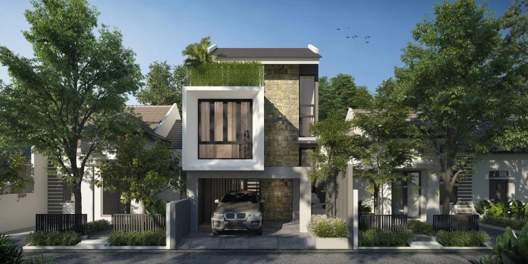 ARSITEK JOGJA BOGOR