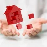 Kenapa Bangun Rumah Tanpa Arsitek Berisiko Gagal Total? Ini Alasannya!