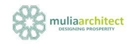 Mulia Arsitek
