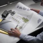 Berapa Tarif Arsitek Profesional di Berbagai Kota Indonesia?