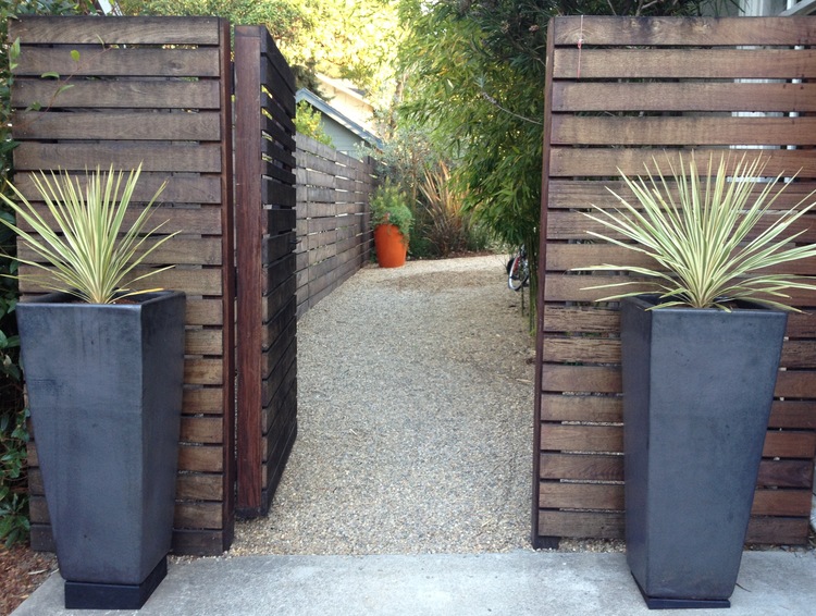 Graphic designer at newpoint media group. Modern Mediterranean - Mullen Designs