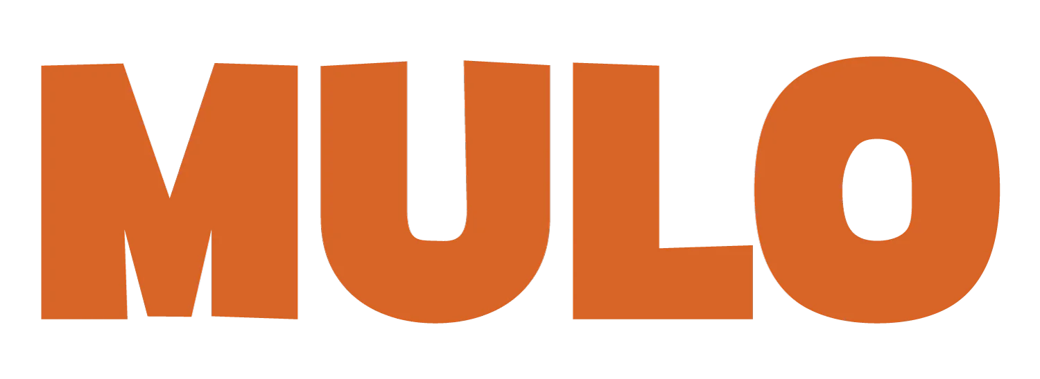 R Mulo Medium - Premium Colorful Background Gallery - Mobile