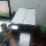WhatsApp Image 2024-11-15 at 3.13.29 PM (1)