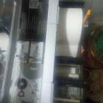 WhatsApp Image 2024-11-15 at 3.13.30 PM