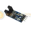 rpm sensor