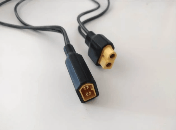 XT60 Connector Holder