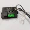 W1209 Temperature Controller Casing