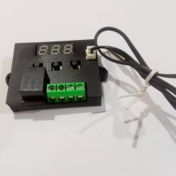 W1209 Temperature Controller Casing