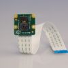 8MP Raspberry Pi Camera Module V2