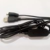 High Quality USB Cable for Arduino Nano with Filter