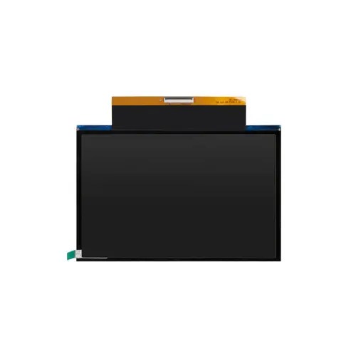 Anycubic LCD For M3 Max