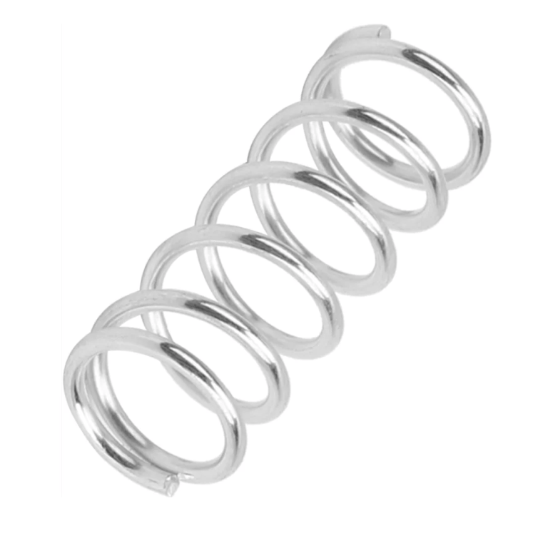 O76 Z Axis Supporting Power Spring for Ultimaker 3D Printer