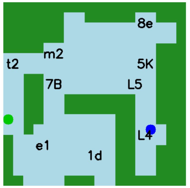 Issues Zwq2018 Multi Modal Self Instruct Github - Ultra HD Sunset Art - 4K