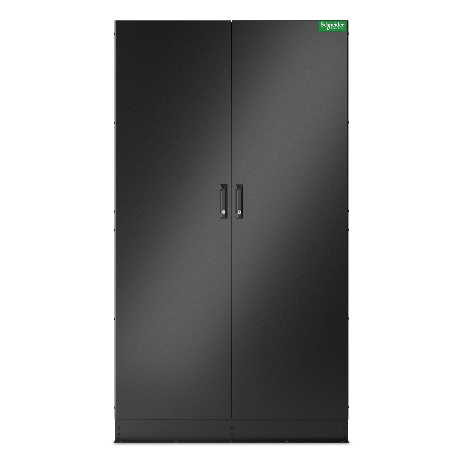 Easy UPS Battery Cabinet