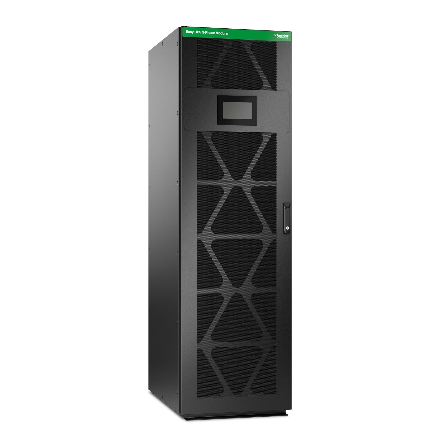 Easy UPS 3Phase Modular