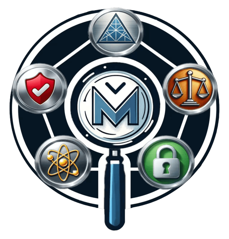 Multitrust - Best Mountain Pictures in Ultra HD