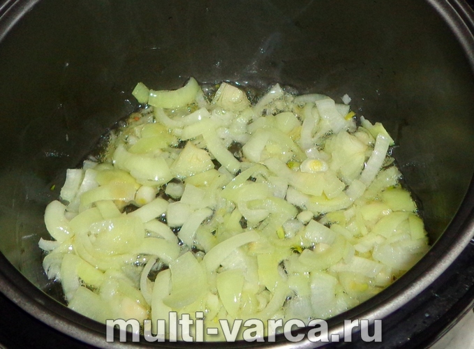 сердце индейки рецепты приготовления в мультиварке. Смотреть фото сердце индейки рецепты приготовления в мультиварке. Смотреть картинку сердце индейки рецепты приготовления в мультиварке. Картинка про сердце индейки рецепты приготовления в мультиварке. Фото сердце индейки рецепты приготовления в мультиварке сердце индейки рецепты приготовления в мультиварке. Смотреть фото сердце индейки рецепты приготовления в мультиварке. Смотреть картинку сердце индейки рецепты приготовления в мультиварке. Картинка про сердце индейки рецепты приготовления в мультиварке. Фото сердце индейки рецепты приготовления в мультиварке