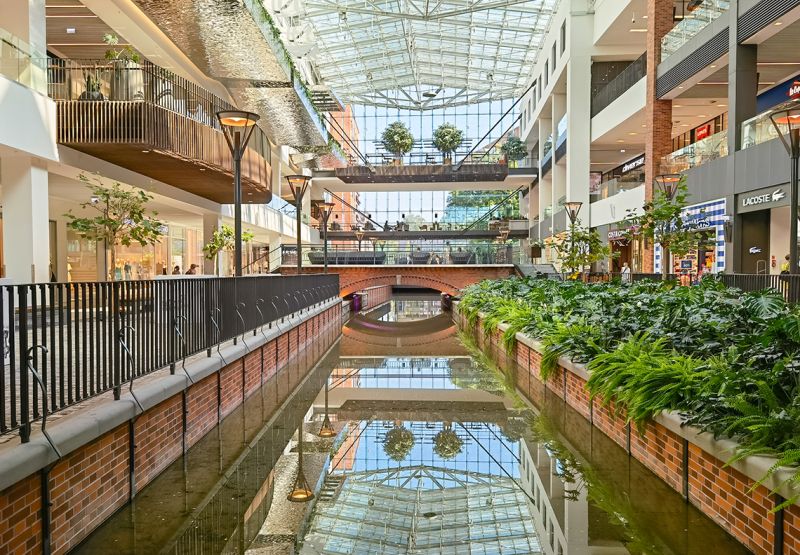 Services Multi Corporation - Download Creative Space Background | 4K