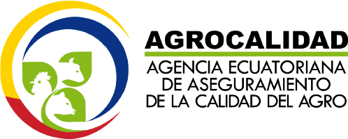 Aseguramiento de Calidad con Multianalityca S.A