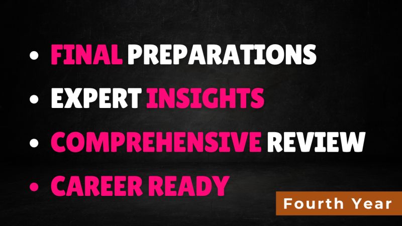 Multi Atoms - Best Gradient Patterns in 8K