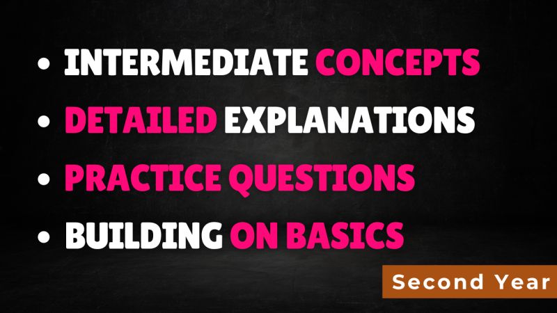 Multi Atoms - Premium Space Illustration Gallery - Ultra HD