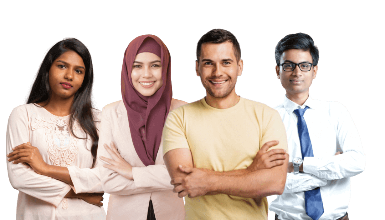 Salutation meaning in hindi