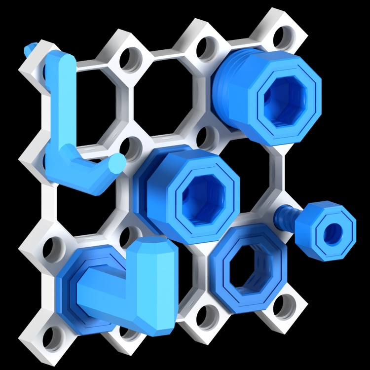 Roadmap Multiboard - Best Dark Images in 8K
