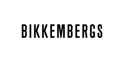 rivenditore bikkembergs
