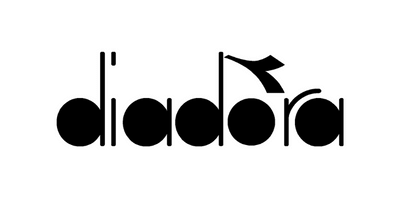 Diadora