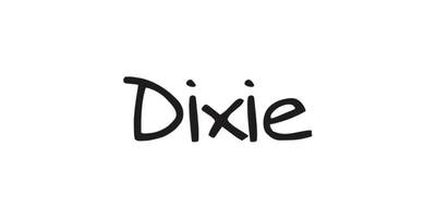 Dixie
