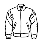 giubbotti.