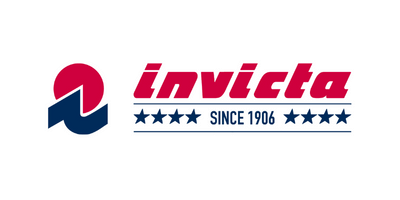 Invicta