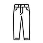 jeans.