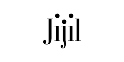 Jijil